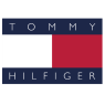 تومي هيلفيغر