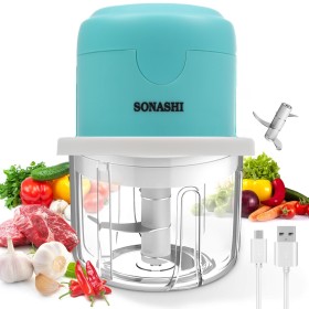 فرامة الكترونية