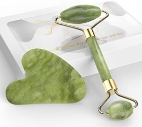 مجموعة جواشا