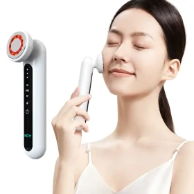 جهاز الجمال الأيوني