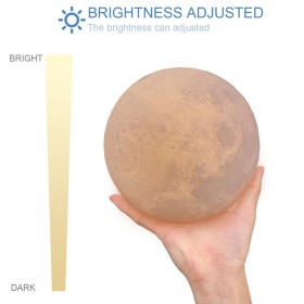 مبخرة النجوم مع سماعة