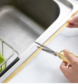 شريط عزل الرطوبة 6 متر