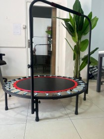 ترامبولين 120 سم