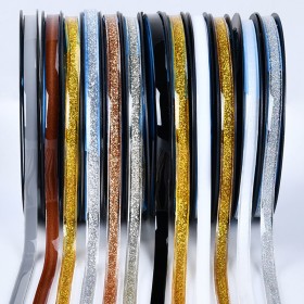 شريط عزل الرطوبة 6 متر