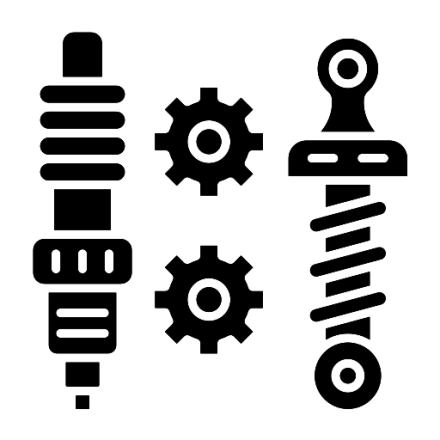 اكسسوارات سيارات